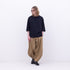 LE_FR0902T6 | FOB6T